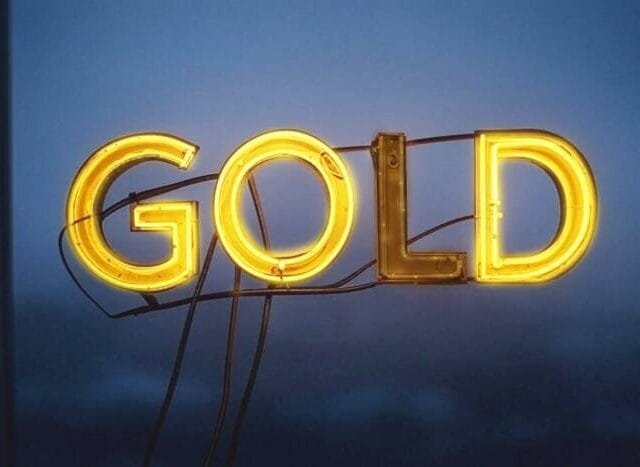 Gold Weekly Price Outlook – Gold Looks a Bit Exhausted