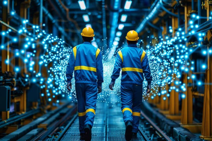 Natural Gas Price Outlook – Natural Gas Continues to Look Weak