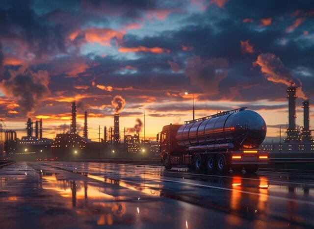 Natural Gas Price Outlook – Natural Gas Bounces Early on Tuesday