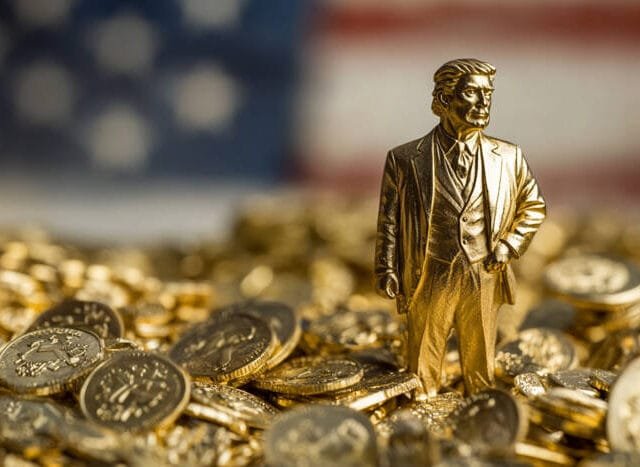 Gold News: Traders Eye $3,083 Pivot as XAUUSD Pulls Back From Record High