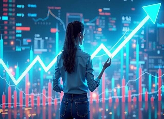 Is the Semiconductor Index Ready to Rally?