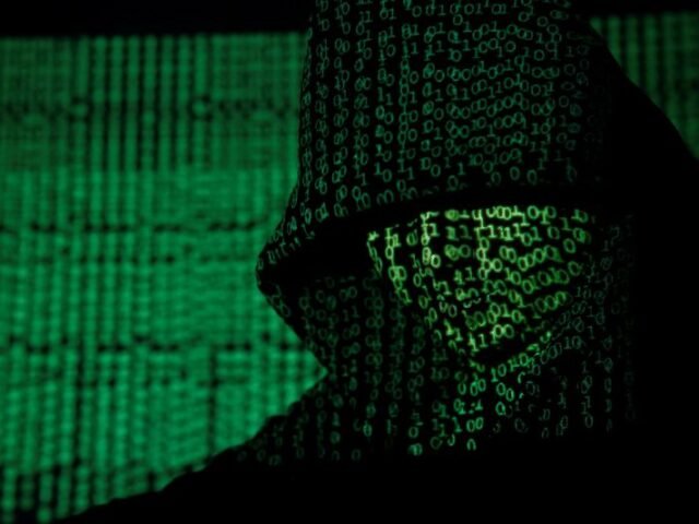 Espiões norte-coreanos criam empresas nos EUA para atacar profissionais de criptomoedas