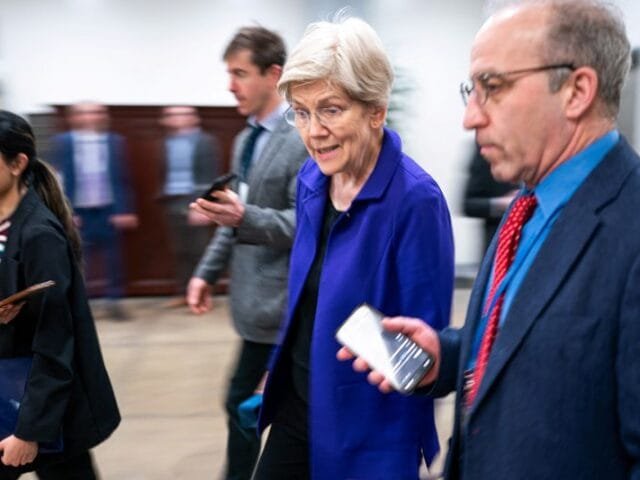 Democratas questionam SEC sobre potencial conflito de interesse em negócio de criptomoedas de Trump