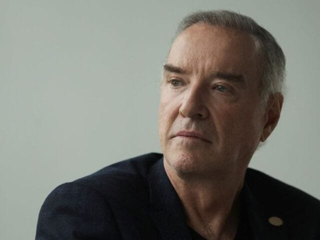 CVM determina suspensão de oferta da criptomoeda de Eike Batista no Brasil