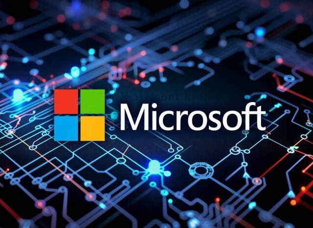 MSFT, META and NFLX Forecast – Major US Stocks Quiet in Premarket