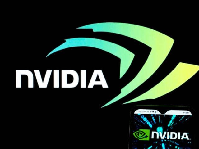 CRWV, NVDA and SMCI Forecast – Stocks Wait for the Tariff Announcements