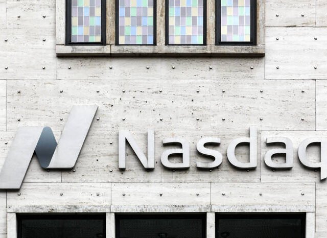 NASDAQ 100, Dow Jones 30 and S&P 500 Forecast – US Indices Quiet in Early Hours of Tuesday