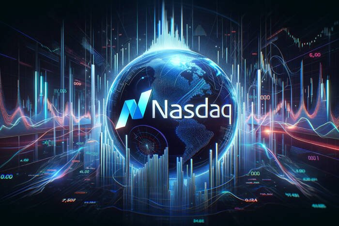 NASDAQ 100, Dow Jones 30 and S&P 500 Forecast – US Indices Look Tired Early Friday