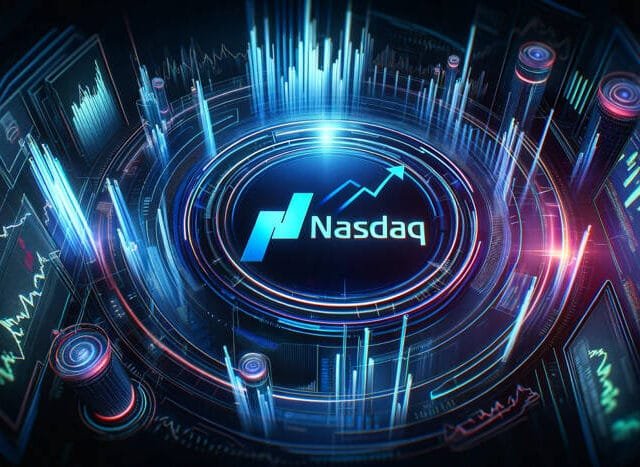 S&P 500: Stock Indexes Oepn Higher Led by Broadcom, Apple and UnitedHealthcare