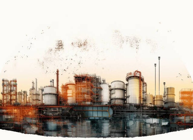 Natural Gas and Oil Forecast: Market Turns Volatile Ahead of OPEC+ Supply Decision