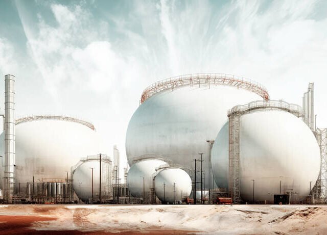 Natural Gas and Oil Forecast: Prices Stabilize as Traders Brace for OPEC+ Supply Decision