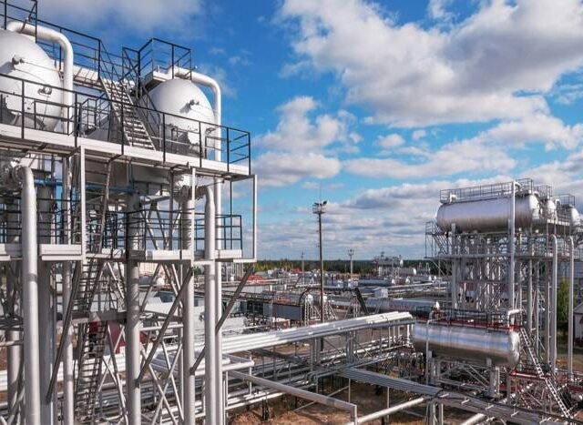 Natural Gas Price Forecast: Bullish Momentum Builds as 200-Day MA Reclaimed