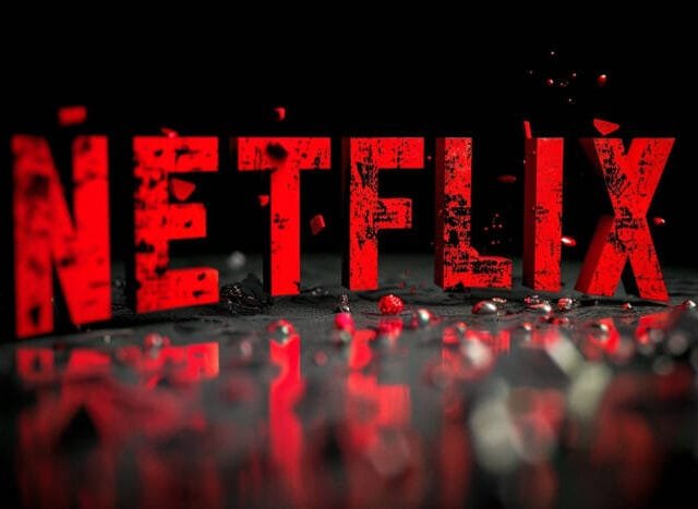 S&P500 and Nasdaq 100: UnitedHealth, Netflix Earnings Set to Test Stock Market Sentiment