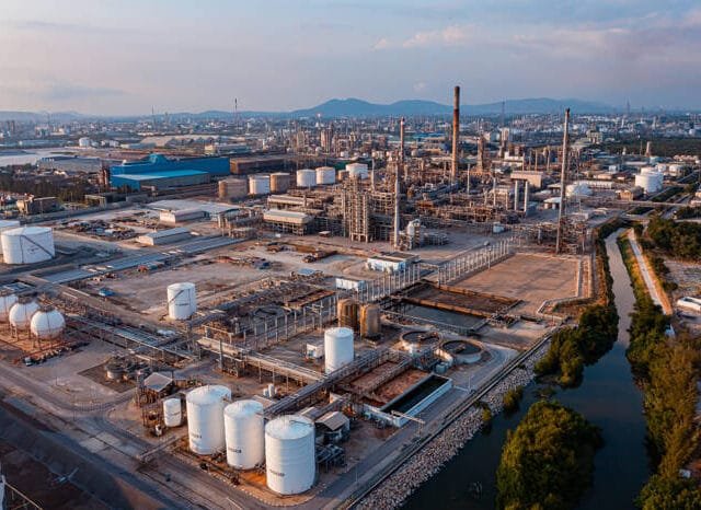 Crude Oil Price Outlook – Crude Continues to Build a Base