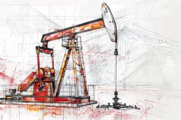 Crude Oil Price Outlook – Oil Continues to See Overhead Resistance