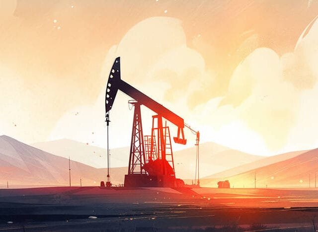 Crude Oil Price Forecast: Crude Oil Plunges to 17-Day Low