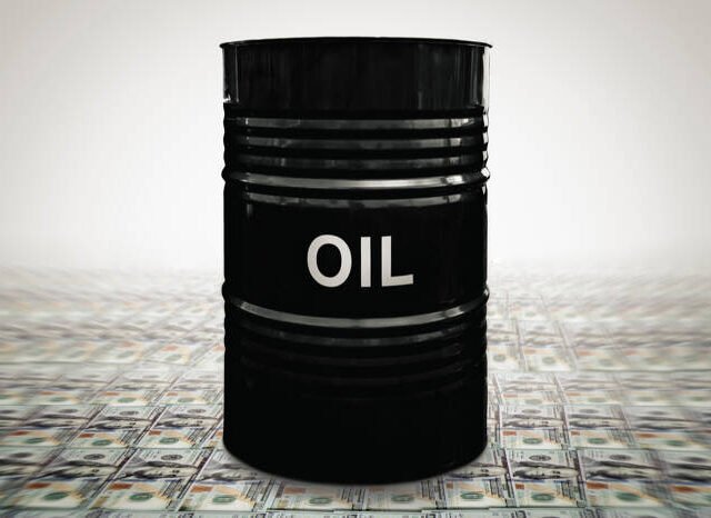 Natural Gas, WTI Oil, Brent Oil Forecasts – Oil Dives As Saudi Arabia Prepares For Low Prices