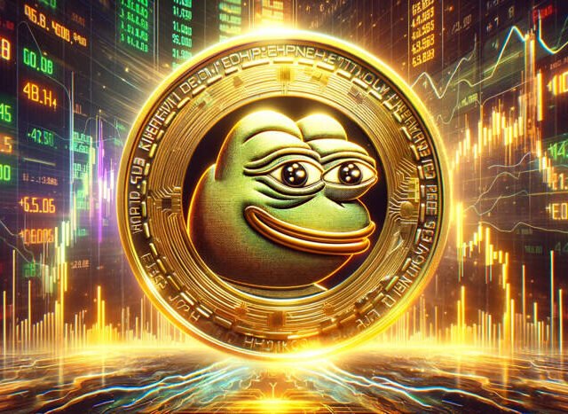 DOGE and PEPE Break Key Resistances – Is the Meme Bear Market Over?