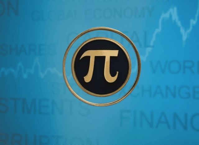 Can Pi Network’s Coin Recover After Falling to New Monthly Lows?