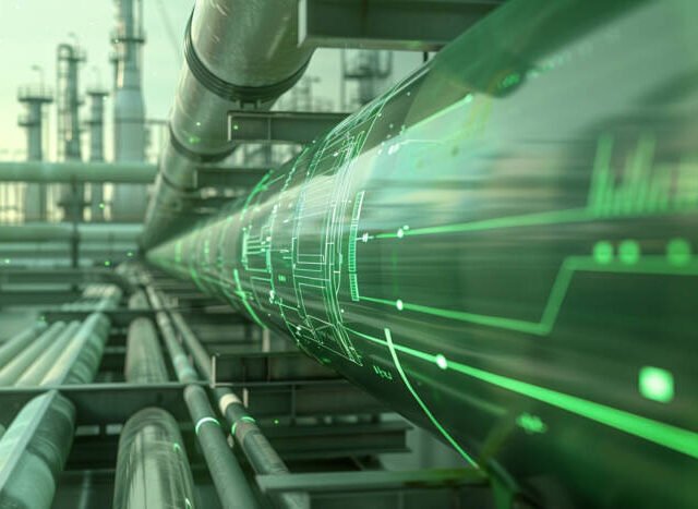 Natural Gas and Oil Forecast: Market Eyes OPEC+ Discord and U.S.–China Trade Shifts