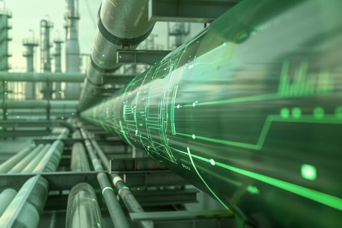 Natural Gas and Oil Forecast: Market Eyes OPEC+ Discord and U.S.–China Trade Shifts