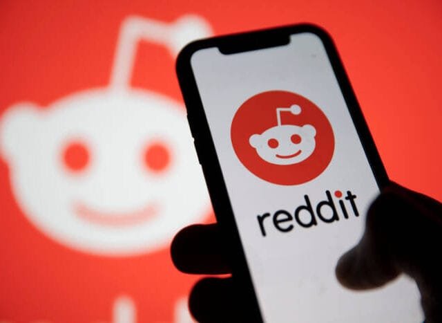 RDDT, META and SNAP Forecast – Major Stocks a Bit Quiet in Premarket