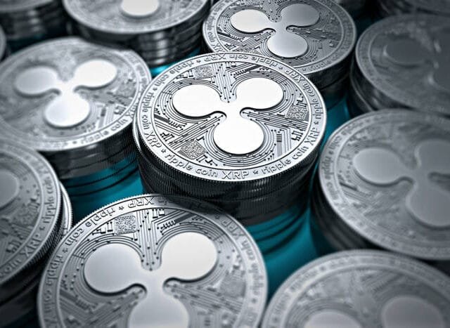 Crypto News: XRP Could Drop to $1.1 While Solana Sends Bullish Signals