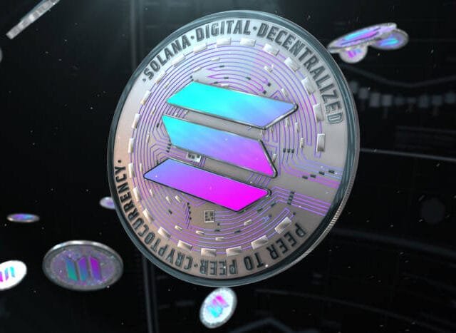 Solana Price News: The Last Time SOL Touched This Level It Surged to ATH – Can History Repeat?