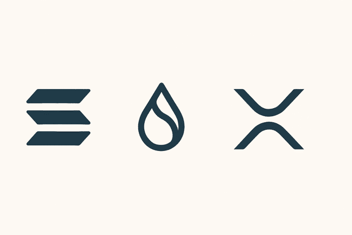 SOL, SUI, XRP Price Prediction — Which Altcoin Is More Bullish in May 2025?