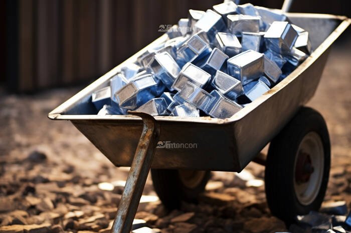 Silver (XAG) Forecast: Silver Bounces While Gold Stalls—Market Eyes Ratio Correction