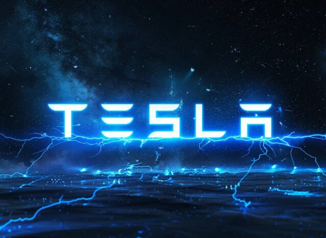 The Day Ahead: Markets Brace for Tesla Results and Fed Speeches Today