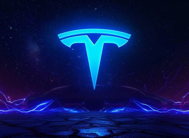 S&P500: Tech Stocks Finding Support? Tesla Reversal Signals Market Forecast Shift