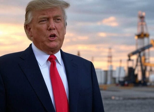 Oil News: Can Iran Supply Disruptions Offset Weakening Demand from China?