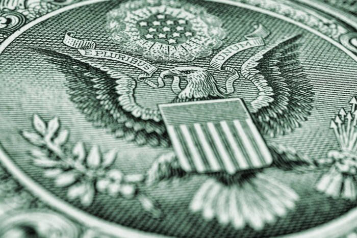 US Dollar Forecast: Pullback as Rate Cut Bets Rise on PMI Data – GBP/USD and EUR/USD