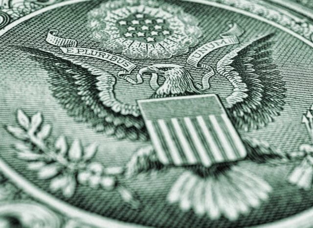 EUR/USD, USD/JPY and AUD/USD Forecast – US Dollar Continues to See Volatile Moves