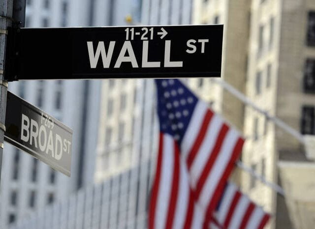 Big Money Buying Backs Copart Once Again