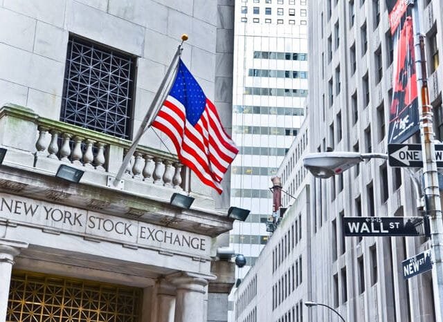 Hamilton Shares Rise After Big Money Buys