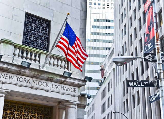 S&P 500 Stock Market Analysis – Trust the Thrust