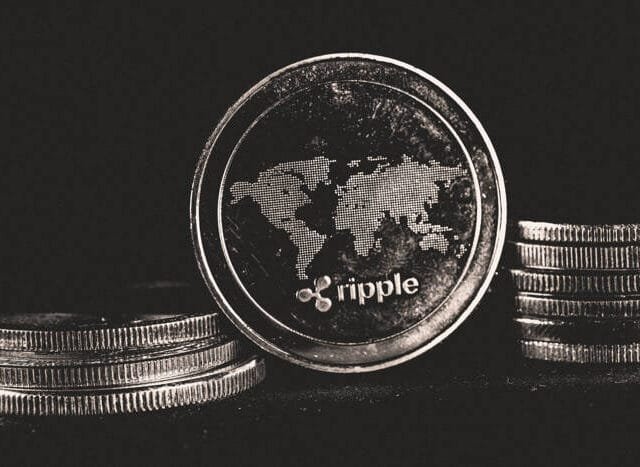 XRP News Today: XRP Gains as SEC Reevaluates Crypto Rules