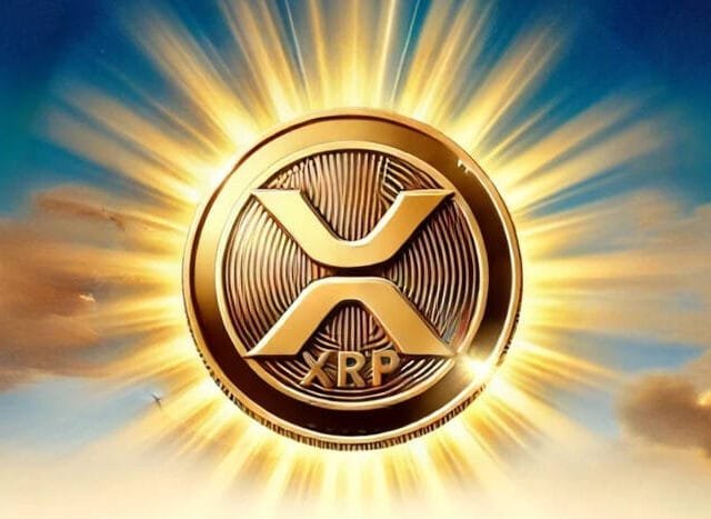 XRP News Today: Ripple Faces Pressure Ahead of April 3 SEC Meeting; BTC Retakes $85k