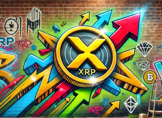 XRP News Today: Tariffs Trigger XRP Bounce—Will SEC Drop Its Appeal? BTC at $82k