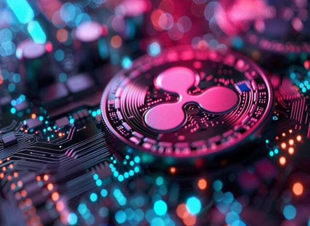 XRP News Today: BlackRock ETF Rumors and SEC Silence Shape XRP’s Outlook; BTC at $83k