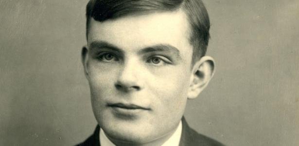 IA dribla teste do ‘pai da computação’ para distinguir humano de robô