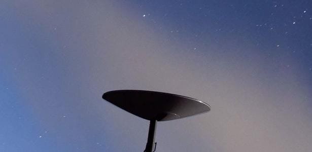 Anatel adia decisão sobre expansão da Starlink