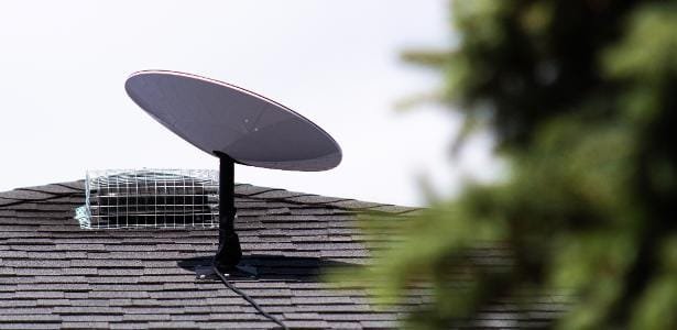 Anatel autoriza expansão de Starlink no Brasil
