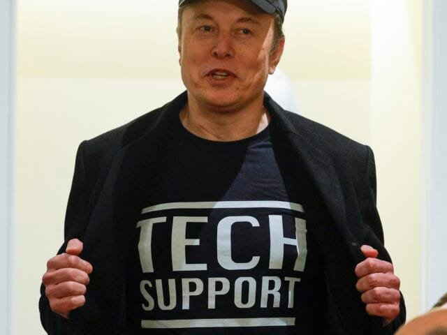 DOGE, de Musk, usa IA para espionar funcionários federais dos EUA e buscar mensagens anti-Trump, diz agência