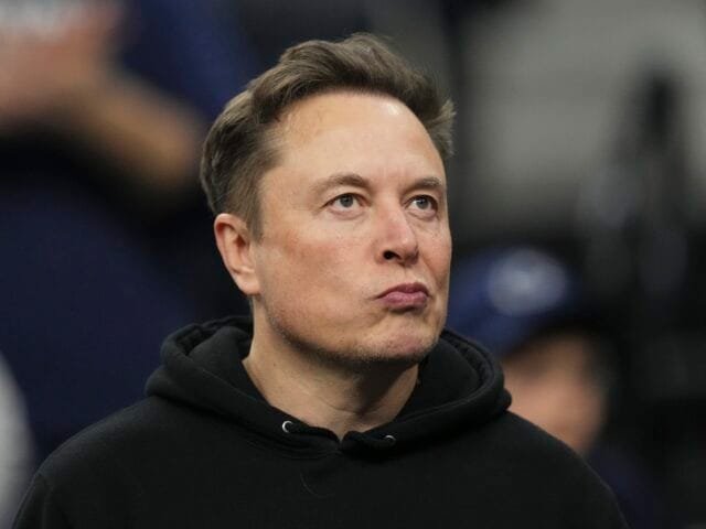 ‘Tarifaço’ de Trump: como está a fortuna dos homens mais ricos do mundo desde o início das tarifas