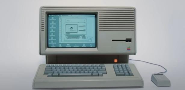 o fracasso que acabou enterrado em um lixão nos EUA