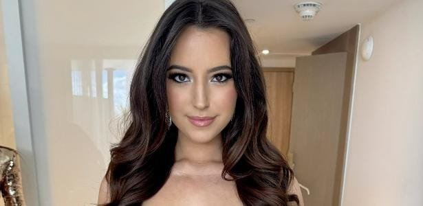 Bilionário fez exigências à mãe do bebê