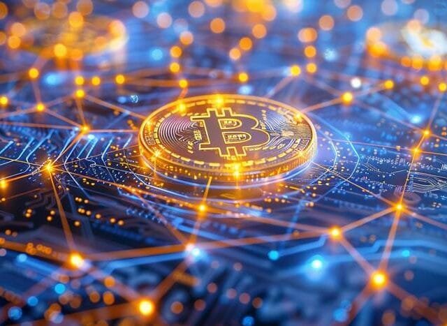 Bitcoin Forecast for Q2 2025 – BTC Waiting for a Breakout, but Momentum Seems Fading